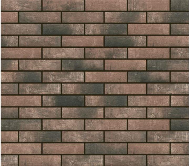 Loft-Brick-cardamom